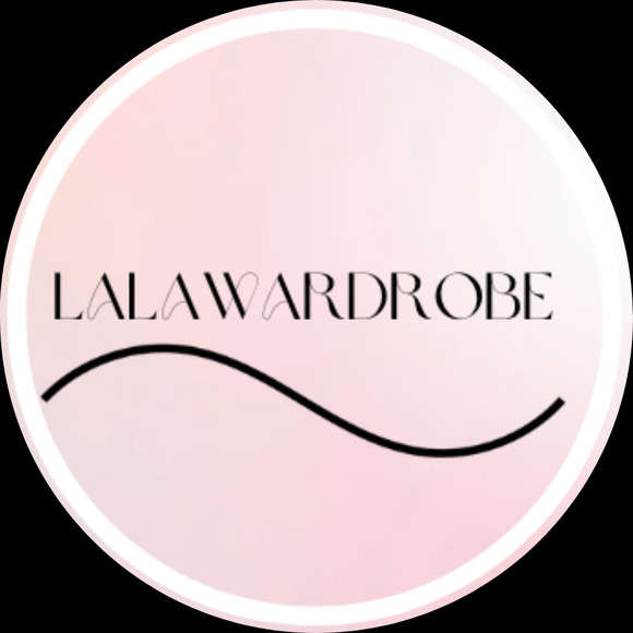 lalawardrobe